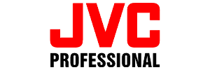 JVC logo