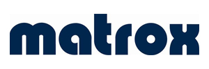 Matrox logo