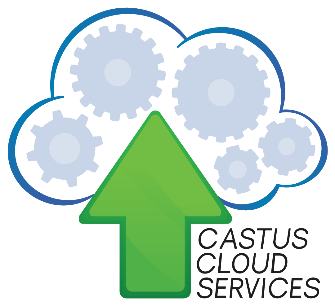 Castus Cloud Services