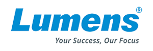 Lumens showcase logo 2021