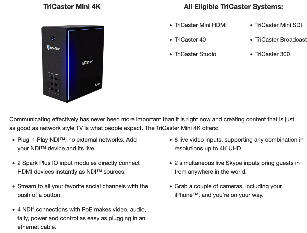 NewTek-Top-Trade-TCMini4K