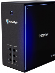 NewTek TC Trade-in-Side-product
