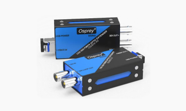opsrey-fiber-extenders