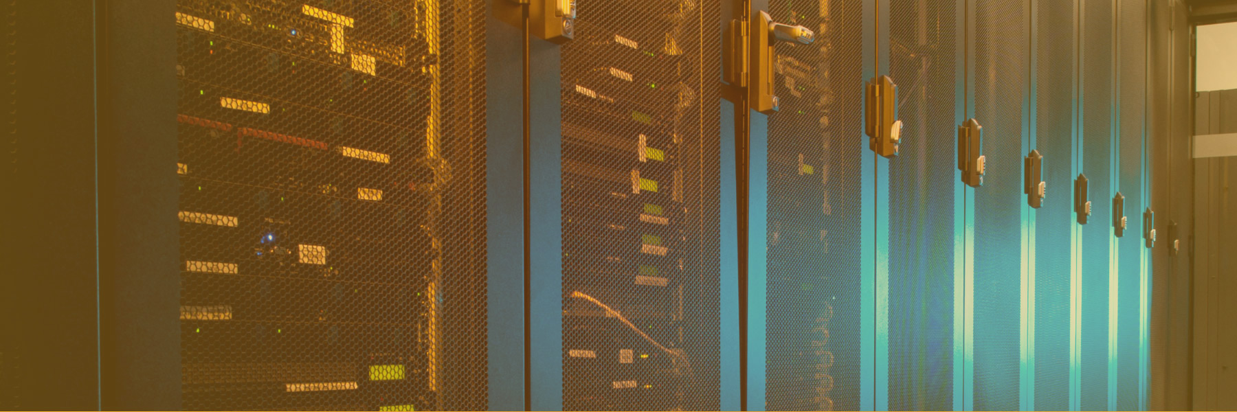 Exertis Enterprise slide