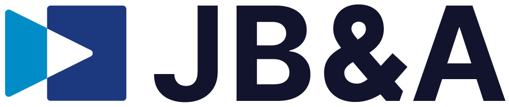 Exertis Broadcast logo color